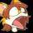 fox_nekko