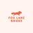 foxlanebooks