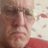 fred_barwell