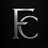 frisccapital