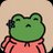 froggyrobinhood