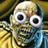 fucking_scary