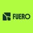 fuero_xyz