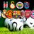 futbolsayilari