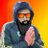 g_play84