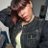 gabriela_jmc