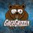 gage_grizzly
