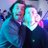 gail_hendry
