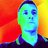 garethholt