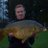 gary_derwin
