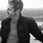 gary_worden