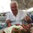 gaughan_tommy