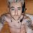 gaybo83
