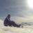 gde_dale
