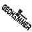 geo23hammer