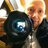 geoff_wiv_a_g