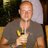 geoffjones7