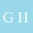georgehomiltonx