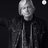 gillianwyatt601