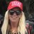 gina_knight
