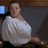 gina_scot