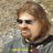 gingerbiscuit66