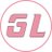 glamzproducts