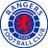 glasgoRFC1872