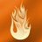 globalfireforum
