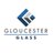 gloucesterglass