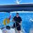 glynne_wilson1