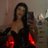 goddessfaethhx