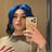 goddesssjj2