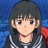 gokufunnygirl