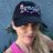 goldenrose_79