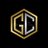 goodlifecapital