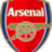 gooner1971