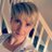 gracie_smart