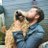 graeme_manley
