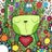 greencatbooks