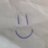greg_bint