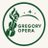 greg_opera