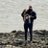 griggy_99