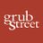 grub_street