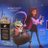 gsmoviefan