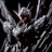 gundam_omega