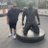 gunnerdave83