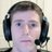 guy_copper
