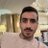 h_alhamoud