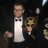 hamilton_david